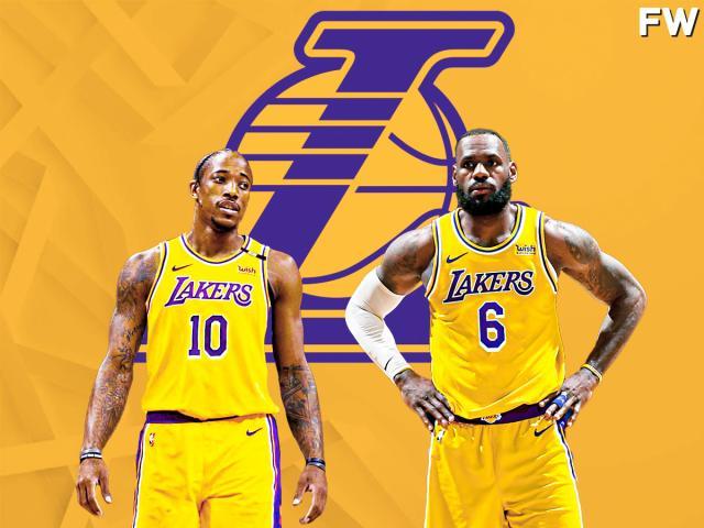 1719215602916008984.jpg derozan-lakers.jpg