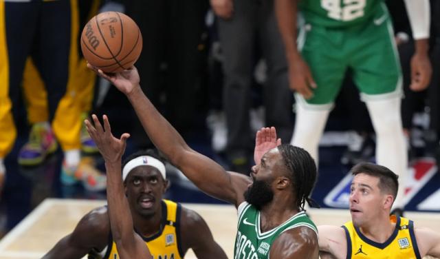 1716887938448067919.png 截图20240528120101.png