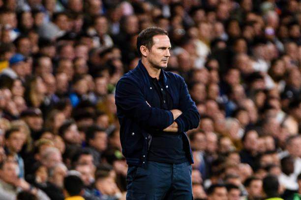 1681347985534086501.jpg -612x612.jpg