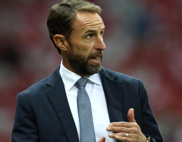 1631141878457011962.jpg 搜狗截图21年09月09日0542_2.jpg