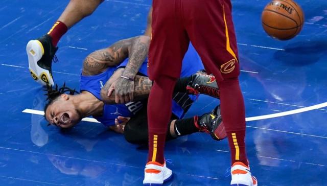 1610000200819082325.png 1000.png