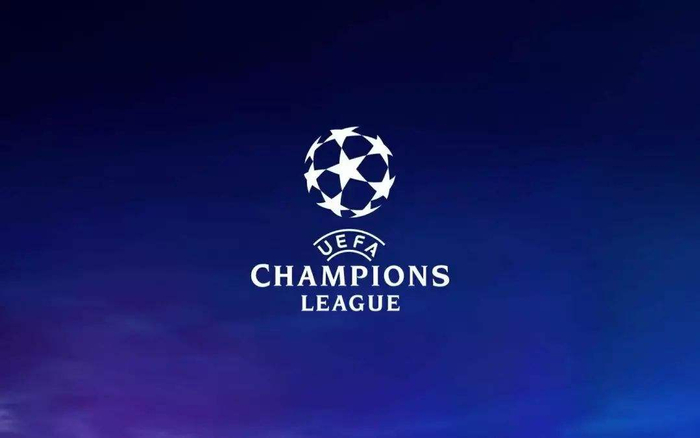 开云登录入口-今日！cctv5直播足球之夜+国羽，网络转CBA+NBA+巴萨等出战欧冠|央视|巴塞罗那|中冠|体育频道|皇家贝蒂斯_新浪体育_新浪新闻