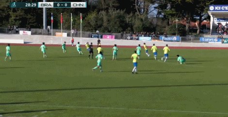 rBXRDGnOoJ6AJp0qADGZP3br6XE838.gif